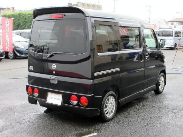 0509023A30260713W00510.jpg