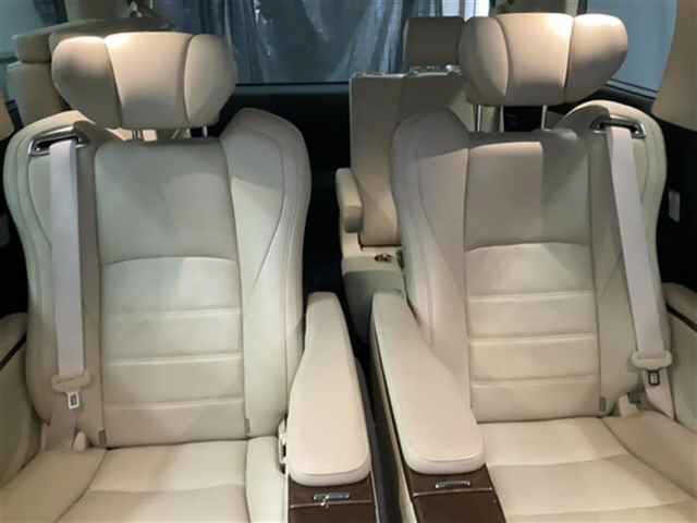 77a2ed1b6ce09307734d5f84cedc8957.jpg