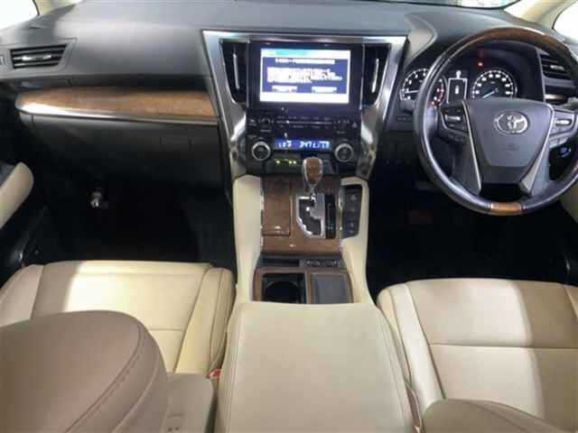 daa51a678ca012796b6306d387ce9d34.jpg