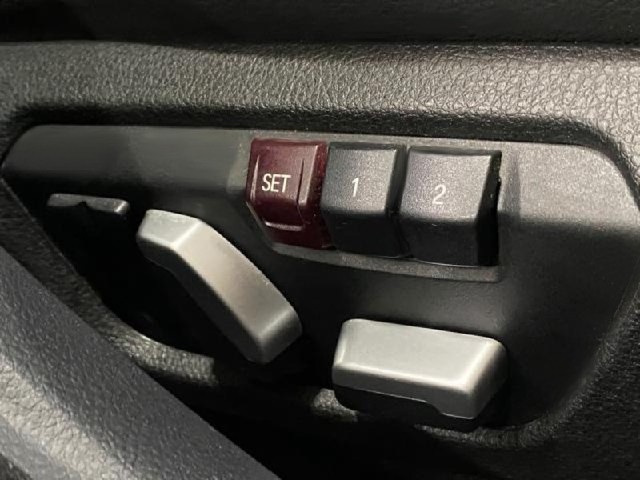 064c1f4d710d08c22b75b927870d2887.jpeg