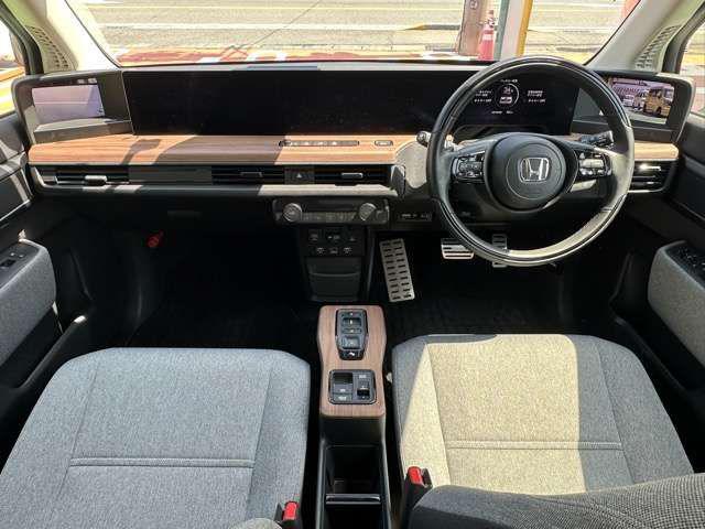 86af1a3ef421839ca10c3cca9fa61e23.jpg