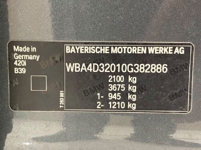 a3db54ad7daf27ed6a6ccbbdc45ffb7a.jpeg