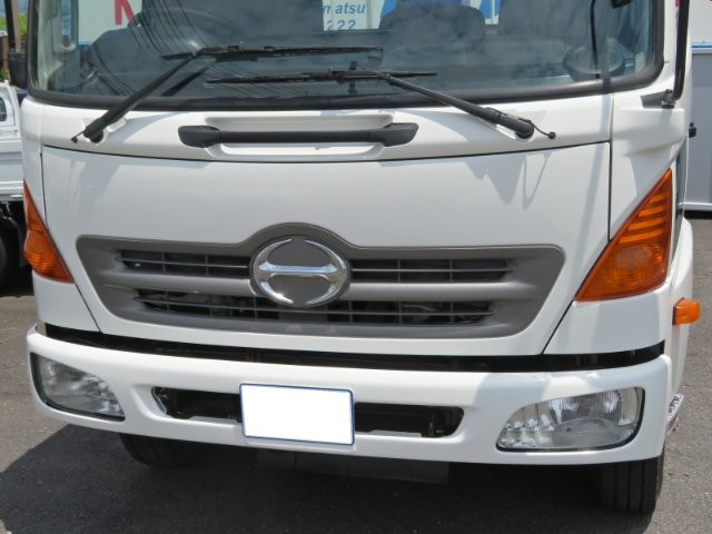 18f59bc540f78dc4707b38c4db8140d3.jpg