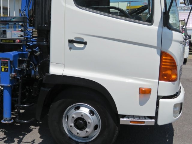 257dbc3b1774127d3ecd71285cc917ac.jpg