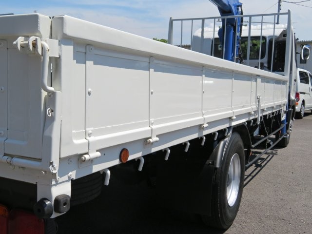 a0aaf0bbd016daf354c2cac556ab1866.jpg