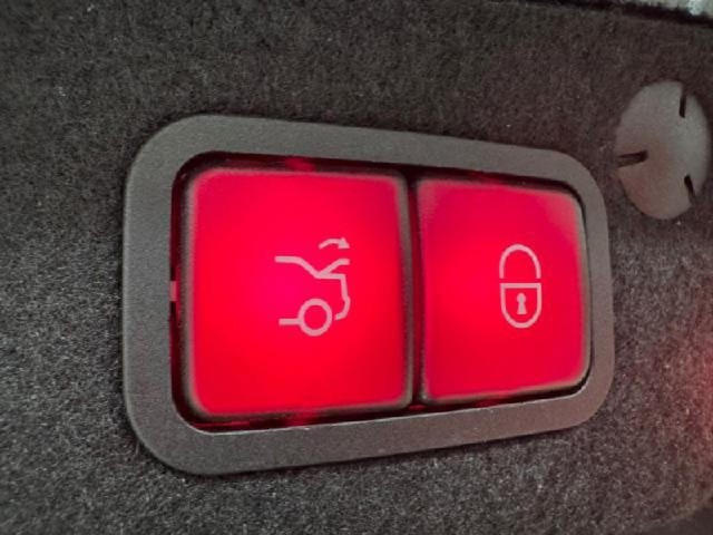 c6bc13672a6af7e942487aec0346133c.jpeg