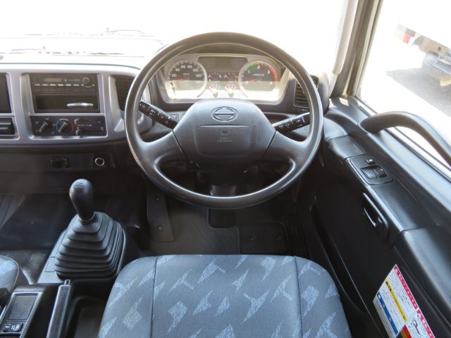 cab5780de0b5a7fa8ad1087fc96f85cd.jpg