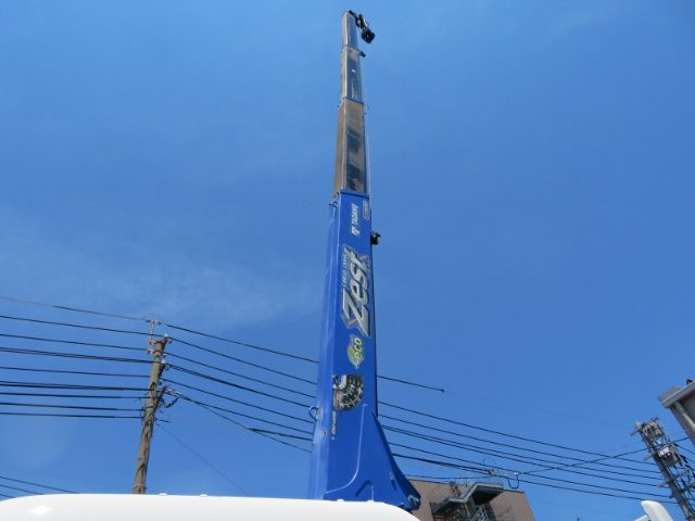 f04dfc5a8e5dec5c4b24d5333de1a202.jpg