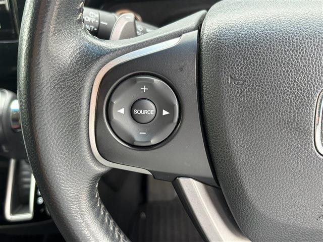 1309e90f8262d83e4253f2825f4ce0d8.jpg