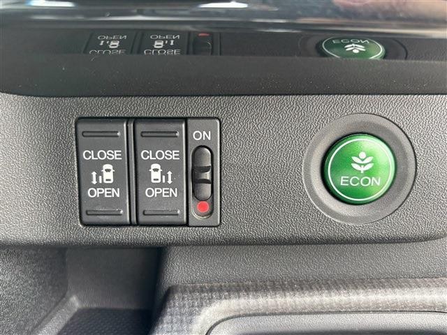 36466c27e27e0f385c8c21601a539ab3.jpg