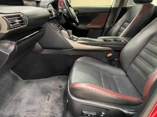 3f5b6b3eb72c6aa0fb22d9aafeebe12a.jpeg