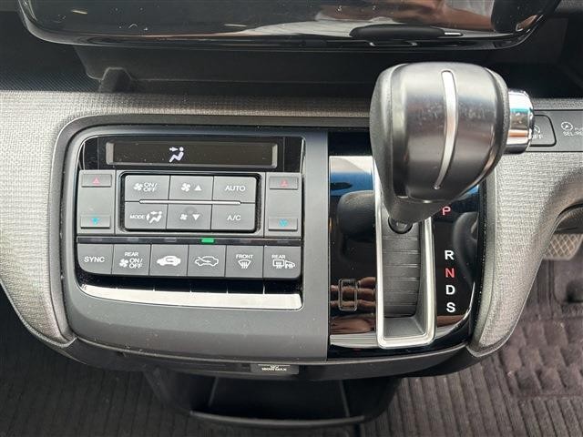 dacf470dffcd53b8b64248ef554ccf66.jpg