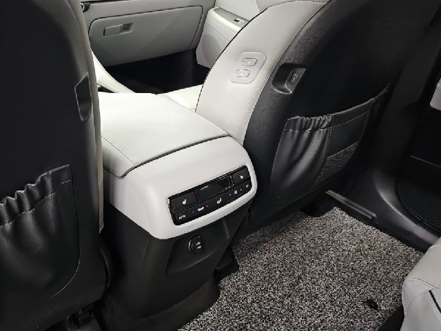 e30d2757833b6437727b13e1ff574042.jpeg