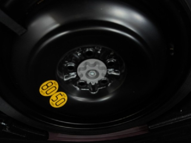 f1304b4f83bab68ee9478180b52e402b.jpeg