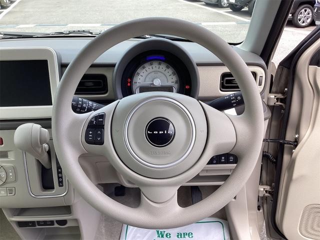 0700828A30260929W01002.jpg