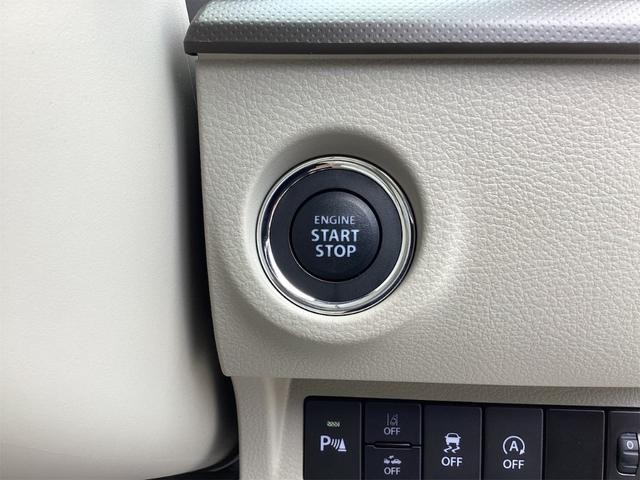 0700828A30260929W01005.jpg
