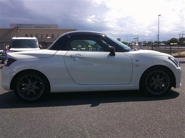6dea7fcd153dc18ca027a9b101b3e351.jpg