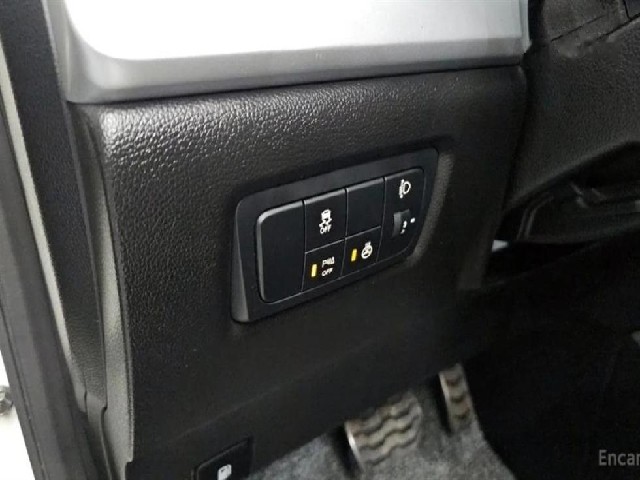 a78ffe44687004ade002503ece2ae85f.jpeg