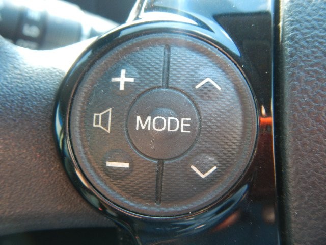 4ffbef716ba1be865a04c0d07544b129.jpg