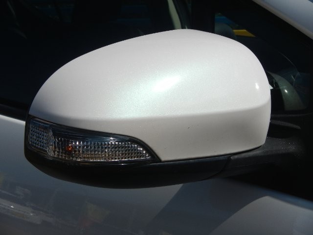 806514acd0522afaa4672954167170bf.jpg