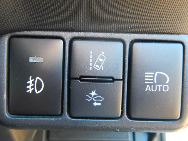 e384bcd961db644999e9534708672c35.jpg