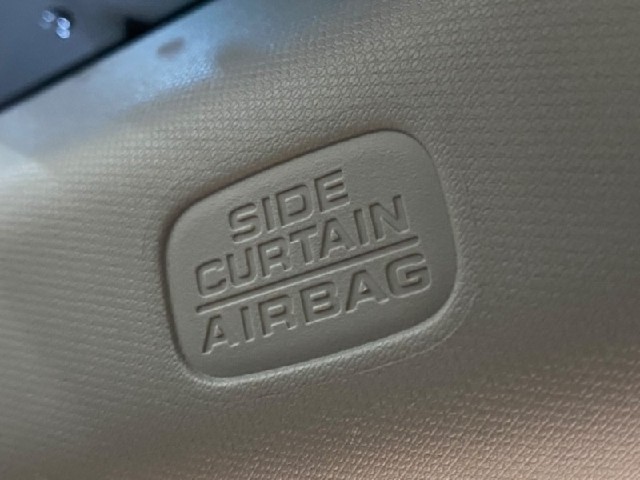 4ccfe4aa3d7b9b8003856a62cea30e22.jpeg