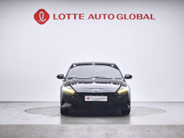 lotterental_105333676_df6Fc_1.jpg