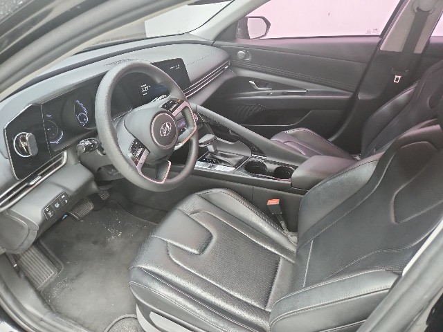 lotterental_105344785_subvb_9.jpg