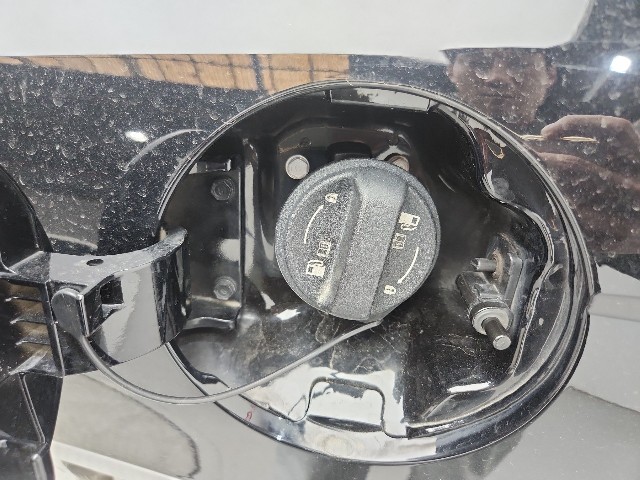 lotterental_105352669_hUZNI_1.jpg