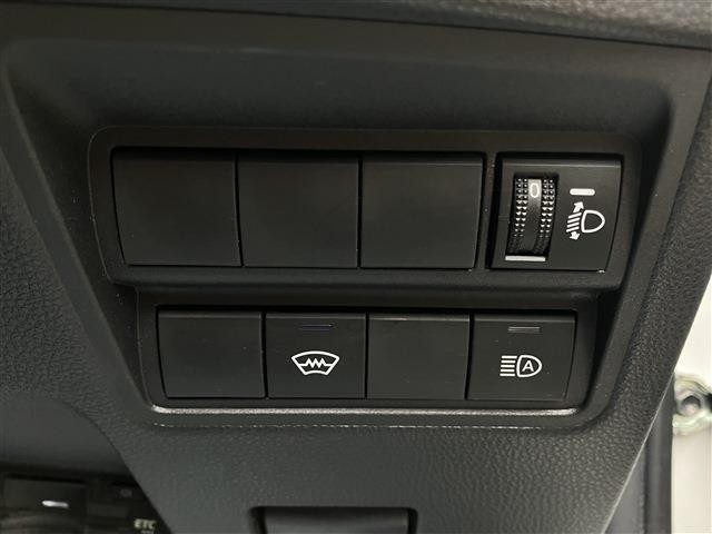 a5ef86dce1c852ba4ad4850a05a32aff.jpg