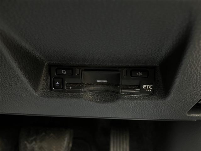 f359014648880a330c98081877b83133.jpg