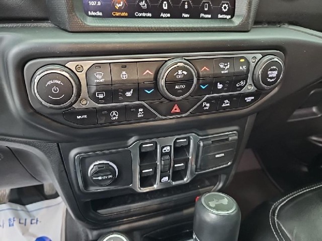 37750553dfb36d2b271d85d2745b261e.jpeg