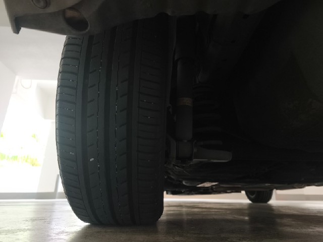 bdb05d11a64dba96767747b17d0537dd.jpeg