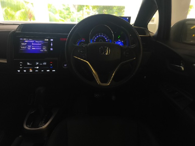 d41916de37f06aed1aebf8871c7274e1.jpeg