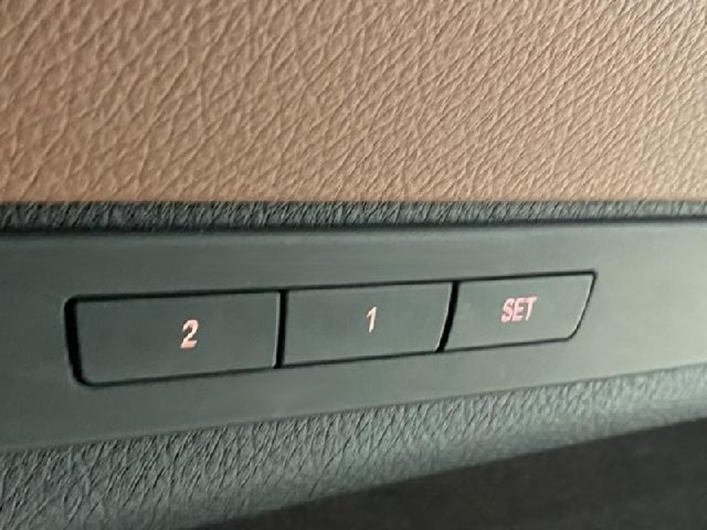 1d5807a992de96e5e28ab3780b254788.jpeg