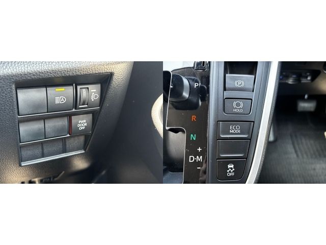 2bc385386ce08671509c81485d771fac.jpg