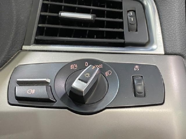 b042570b4f250d045a408756a14e71e4.jpeg
