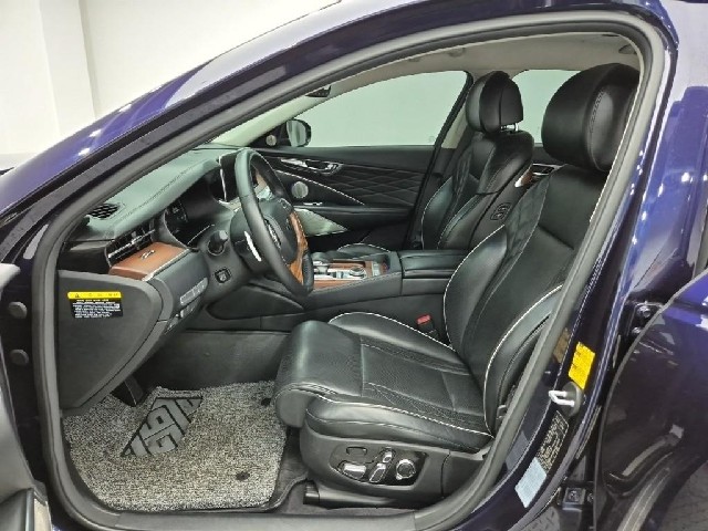 6081000691R11.jpg