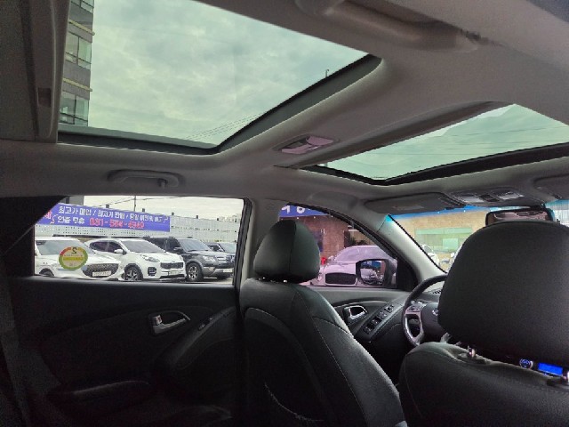 d05425518ccdefa5f1264474ee0aed73.jpeg