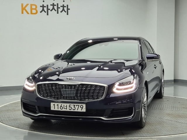 6081000691R1.jpg