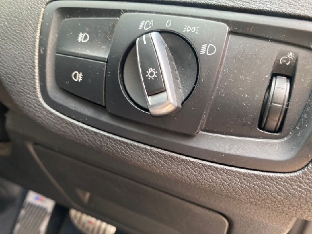 ca0204425747672ca363818af9532860.jpeg