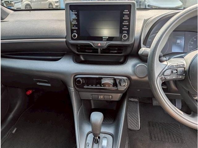 fe63b3af7130f1a90e024e759c665f13.jpg
