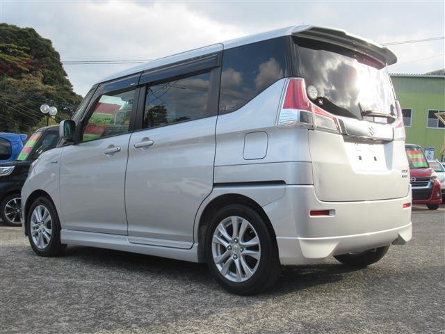 05bcd39de2ca41851f5c2dd241896b49.jpg