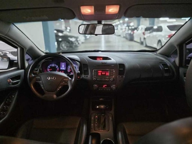 ed46b273508bf661e8aa4c28811df981.jpeg