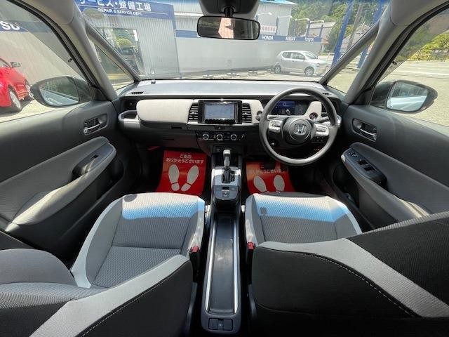 19d0494f39a6d2f37face514cb5534e4.jpg