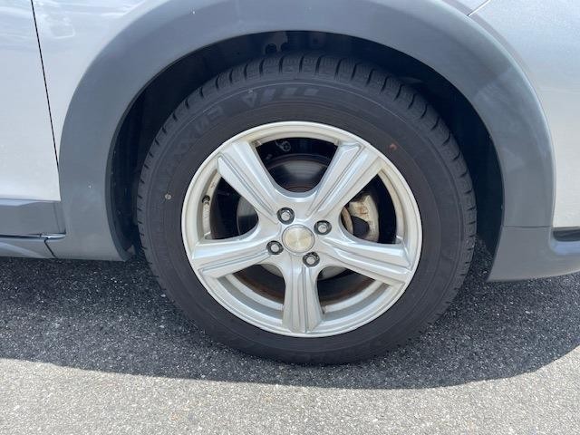4ef123a40cc45ac39525ce3ec363ddde.jpg