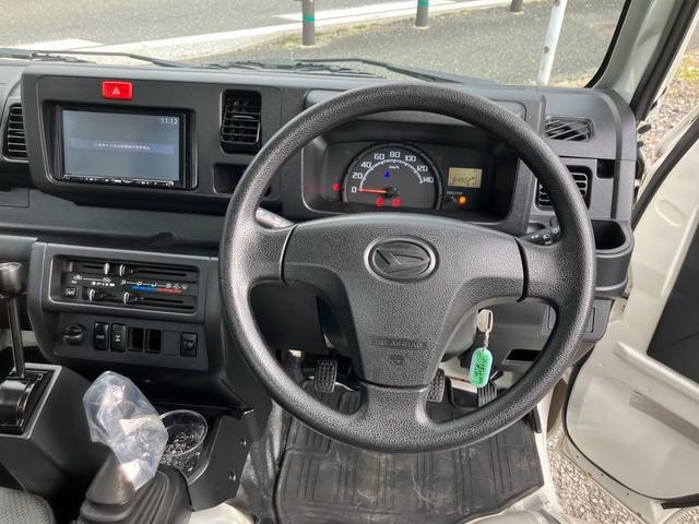 60c1f621631a8ba4a0952b749a724a69.jpg
