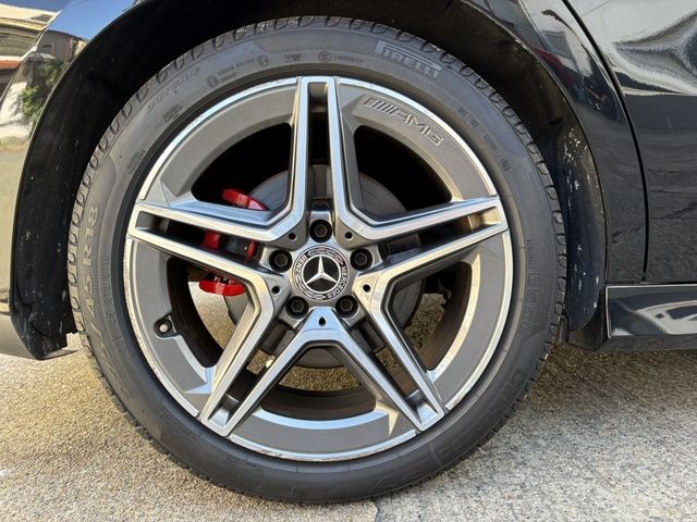 97cd812037dcf9d2e71ac7524f9de225.jpg