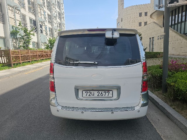 d1455ac6d956c3bedba2c642b298b771.jpeg