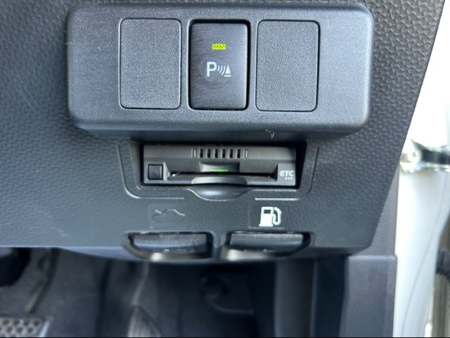 2fae35df770e224d854ec2e4460bc88c.jpg